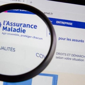 6db14d15-f4cc-41cc-bd1a-e4fc69dfc9ec Un relevé annuel simplifié pour une meilleure compréhension des dépenses de santé