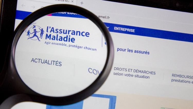 6db14d15-f4cc-41cc-bd1a-e4fc69dfc9ec Un relevé annuel simplifié pour une meilleure compréhension des dépenses de santé