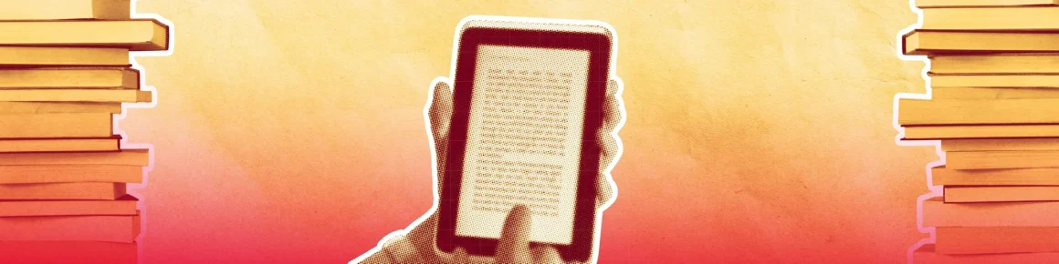 Comment le livre s’invite dans les grands débats de société