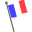 6e333a68-42e1-4fd7-998d-46a97d2249a7 Résumé de la journée et perspectives pour l’étape suivante