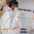 L&rsquo;épidémie d&rsquo;Ebola en RDC menace de devenir la plus grave de l&rsquo;histoire