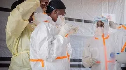 6e7f60a8-286a-4dcd-beac-90b79672f404 L’épidémie d’Ebola en RDC menace de devenir la plus grave de l’histoire