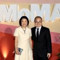Pékin resserre la réglementation sur les trusts offshore pour combler le déficit budgétaire