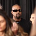 Kanye West se prépare à donner des concerts en Russie, suscitant des réactions diverses