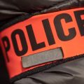 Découverte de migrants dans un camion à Paris : Enquête en cours