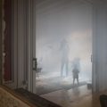 Critique du livre d&rsquo;Anne Godard sur l&rsquo;enfance dans un milieu bourgeois