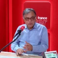Ebola: La lutte pour protéger Kinshasa face à une épidémie mortelle