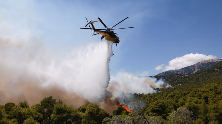 6f013523-e2b2-4376-878c-c811eba669ac Accident tragique en Grèce lors d’opérations de lutte contre les incendies