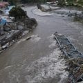 Catastrophe naturelle au Népal et en Chine : les enseignements pour la France