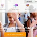 Sécurité des Enfants sur Xooloo Messenger : Un Cas de Pédocriminalité Soulève des Questions