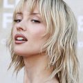 Angèle annonce un nouvel album