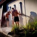 Les campings français face à la sécheresse : initiatives pour réduire la consommation d&rsquo;eau