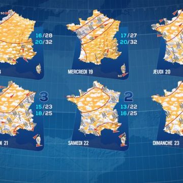 703c76aa-24d9-47cf-912f-2542870abc8f Fin progressive de la 5ᵉ canicule de l’année