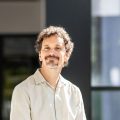 L’impact du changement climatique sur la forêt amazonienne