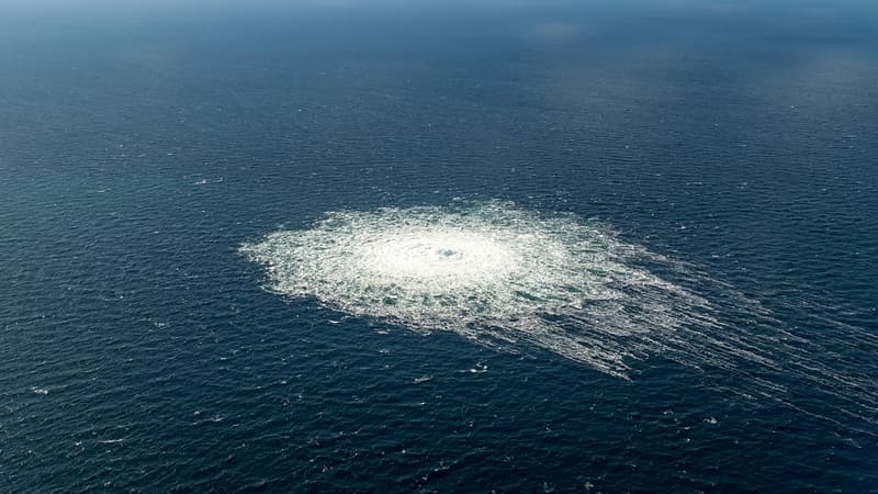 70ef081b-4366-496f-9280-f49d3bfd601a Arrestation en Croatie liée au sabotage du gazoduc Nord Stream