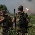 Les tensions autour de la Russie et de l&rsquo;Ukraine s&rsquo;intensifient
