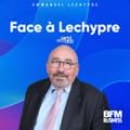 L&rsquo;avenir de Duralex en question