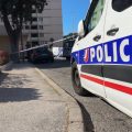 Destruction d&rsquo;un restaurant par incendie criminel à Ajaccio