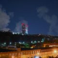 Bilan des récentes attaques en Ukraine et en Russie