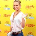 Les Rôles Marquants d&rsquo;Hayden Panettiere