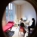 Les enjeux des soins médicaux pour les enfants de l&rsquo;Aide sociale à l&rsquo;enfance