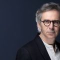 Temps et Réflexions : Une Série d&rsquo;Entretiens