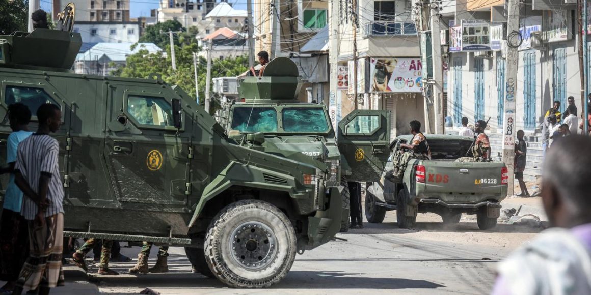 72f4c952-4d95-4fa6-9552-b59b4a48fb61 L’escalade de l’intervention américaine en Somalie
