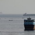 Les Tensions autour du Détroit d&rsquo;Ormuz et les Négociations Oman-Iran