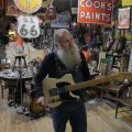 Tom Noga explore la Route 66 et ses figures emblématiques