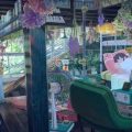 Yoshitoshi Shinomiya et une Reprise de l&rsquo;Animation Japonaise