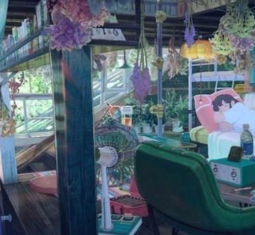 Yoshitoshi Shinomiya et une Reprise de l&rsquo;Animation Japonaise