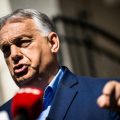 La lutte contre la corruption en Hongrie après les élections