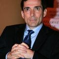 Hommage à Dominique Libault, figure de la protection sociale