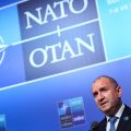 Tensions en Europe de l&rsquo;Est après l&rsquo;incident d&rsquo;un drone en Bulgarie