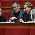 Le Parti socialiste définit les détails de sa primaire présidentielle