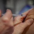 L&rsquo;étude sur la surmortalité pendant la pandémie retirée par BMJ