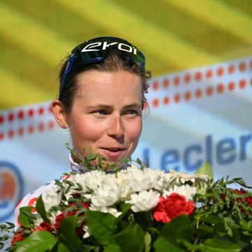 La formation cycliste Ma Petite Entreprise : un modèle économique novateur