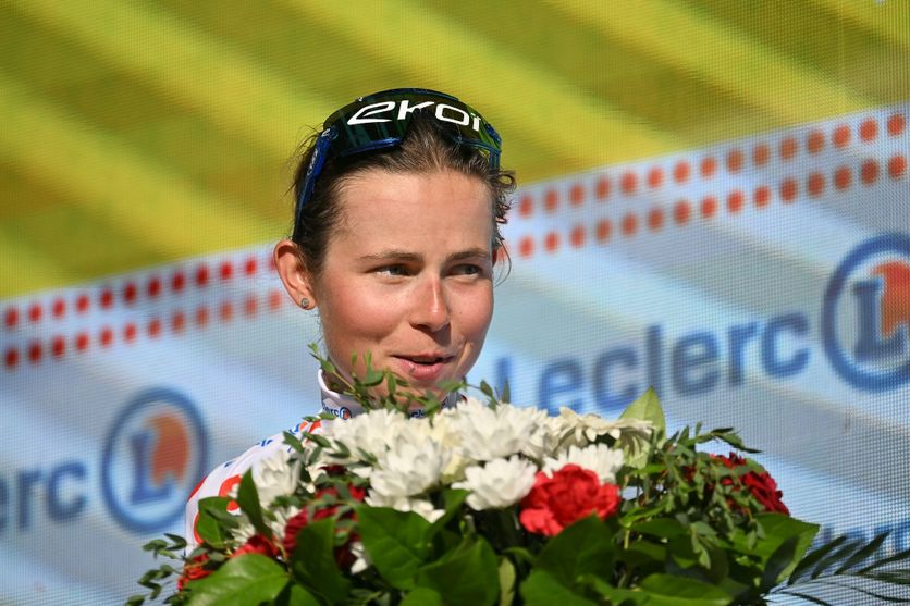 762b0385-ba57-41a9-83ff-c7970f97c6f4 La formation cycliste Ma Petite Entreprise : un modèle économique novateur