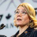 Les plateformes appelées à lutter contre la désinformation en situation de crise