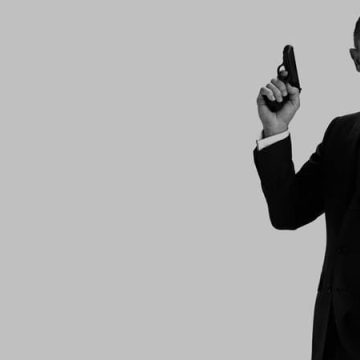 7665e214-348b-484d-8e10-98425098dac0 L’avenir de James Bond après Daniel Craig