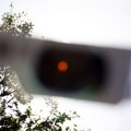Les Risques de l&rsquo;Observation d&rsquo;une Éclipse Solaire sans Protection Adéquate