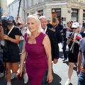 Marine Le Pen : La Stratégie Familiale et Politique