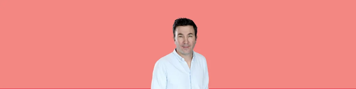 Les Préoccupations des Éducateurs Avant la Rentrée Scolaire