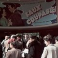 Le Théâtre Français Pendant l&rsquo;Occupation