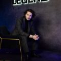 Guillaume Pley dépose des plaintes en diffamation