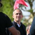 Désinformation et ingérence russe : enquête sur Raphaël Glucksmann