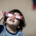 Précautions pour Observer l&rsquo;Éclipse Solaire en France