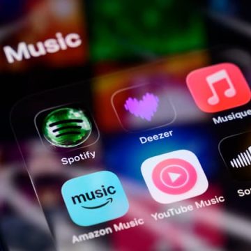 77ffc0c7-1912-499b-a6ed-78e0950c00eb Les musiques générées par IA exclues des charts australiens