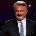 Le Retour de Sam Neill au Cinéma