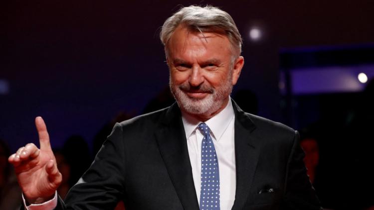 7851601f-7ef6-4d6f-95f5-e7cc7021e453 Le Retour de Sam Neill au Cinéma